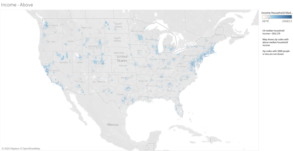 josh-fruhlinger-on-twitter-i-find-the-gap-between-atheist-agnostic