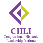 Congressional Hispanic Leadership Institute