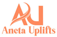 Aneta Uplifts