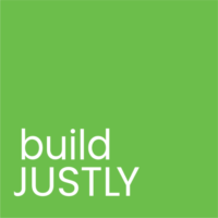 cropped-buildJUSTLY_logo.png