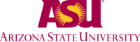 Arizona State University