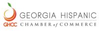 Georgia Hispanic Chamber of Commerce