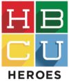 HBCU Heroes