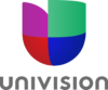 Logo_Univision_2019.svg