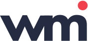 logotipo de WMI